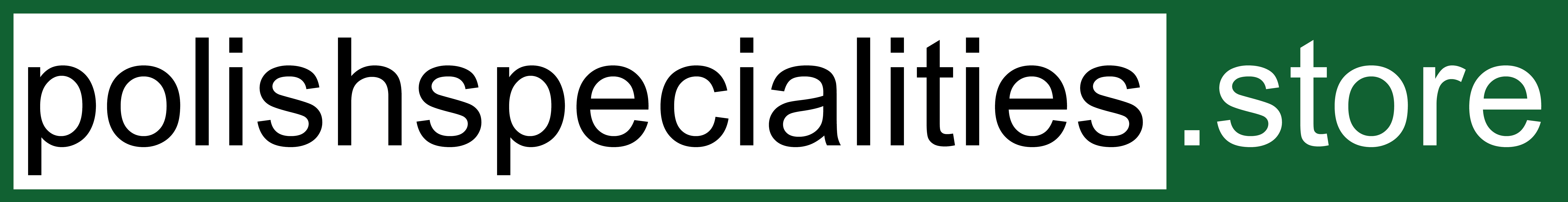 https://polishspecialities.store/
